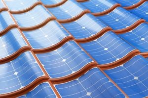 Avantages, limites et acteur des installations de panneau solaire et tuiles solaires par Photovoltaïque Travaux à Barsac